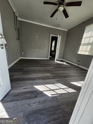 1893 3rd Avenue, Macon, GA 31201