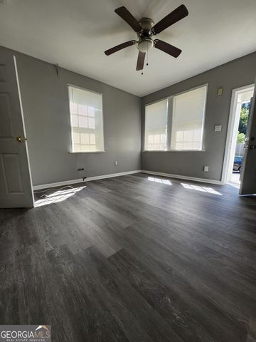 1893 3rd Avenue, Macon, GA 31201