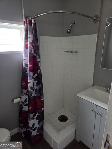 1893 3rd Avenue, Macon, GA 31201