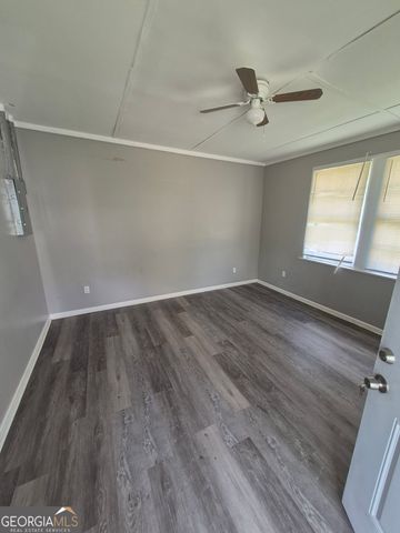1893 3rd Avenue, Macon, GA 31201