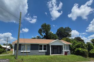 1893 3rd Avenue, Macon, GA 31201