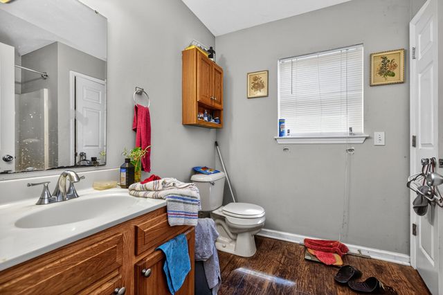 862 Charles Avenue, Lexington, KY 40508