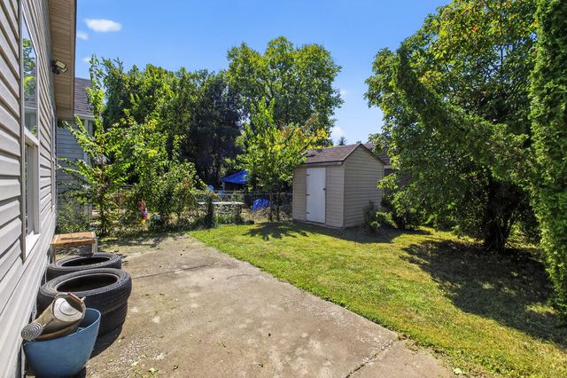 862 Charles Avenue, Lexington, KY 40508