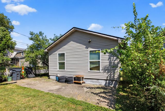 862 Charles Avenue, Lexington, KY 40508