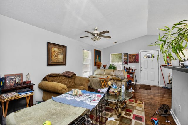 862 Charles Avenue, Lexington, KY 40508