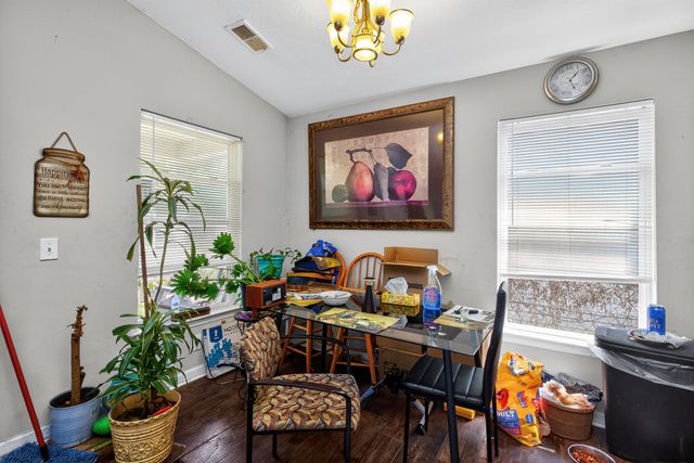 862 Charles Avenue, Lexington, KY 40508