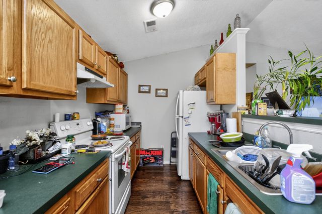 862 Charles Avenue, Lexington, KY 40508