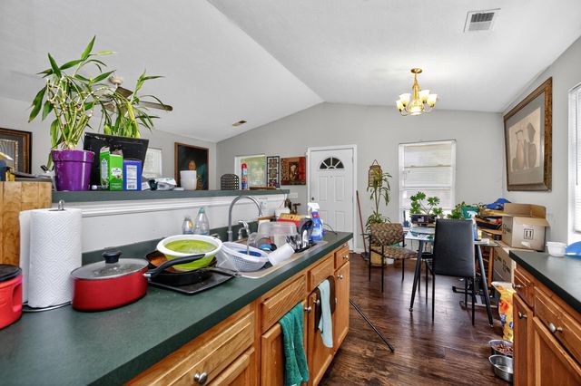 862 Charles Avenue, Lexington, KY 40508