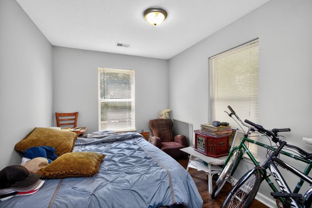 862 Charles Avenue, Lexington, KY 40508