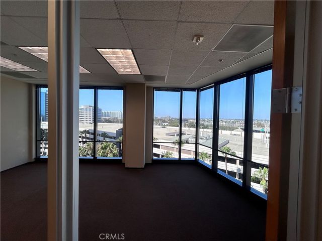 2020 Main Street 770, Irvine, CA 92614