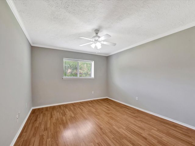15227 Mcconn Street, Houston, TX 77598