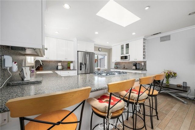 140 12th Street, Seal Beach, CA 90740