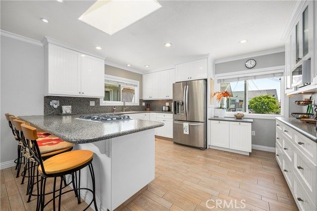 140 12th Street, Seal Beach, CA 90740