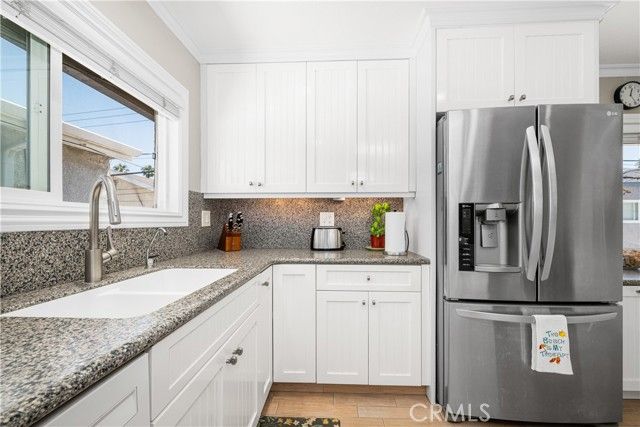 140 12th Street, Seal Beach, CA 90740