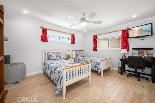 140 12th Street, Seal Beach, CA 90740