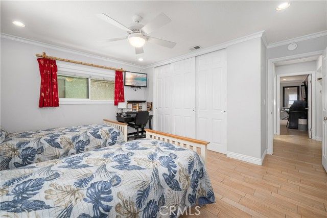 140 12th Street, Seal Beach, CA 90740