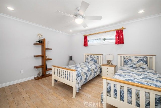 140 12th Street, Seal Beach, CA 90740