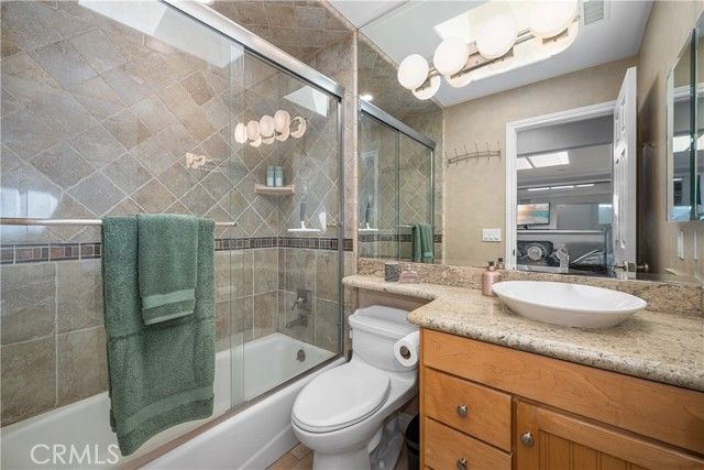 140 12th Street, Seal Beach, CA 90740