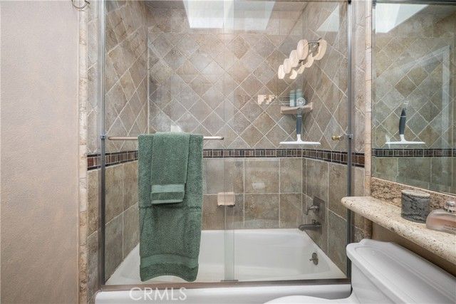 140 12th Street, Seal Beach, CA 90740