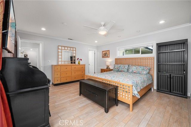 140 12th Street, Seal Beach, CA 90740