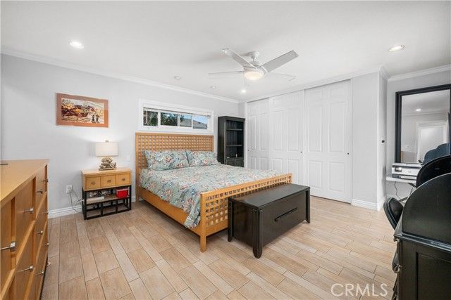 140 12th Street, Seal Beach, CA 90740