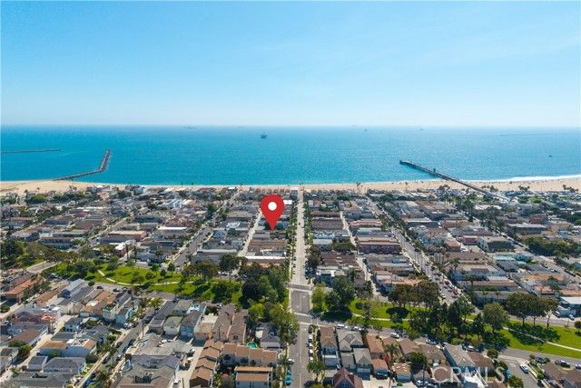 140 12th Street, Seal Beach, CA 90740
