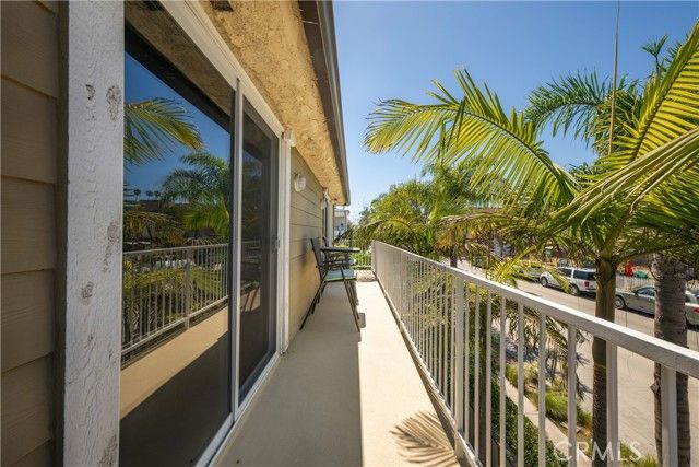 140 12th Street, Seal Beach, CA 90740