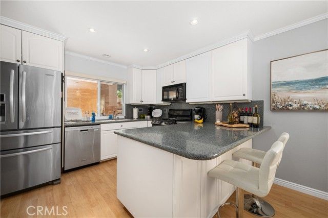 140 12th Street, Seal Beach, CA 90740