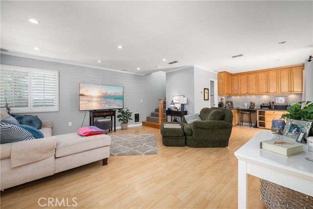 140 12th Street, Seal Beach, CA 90740