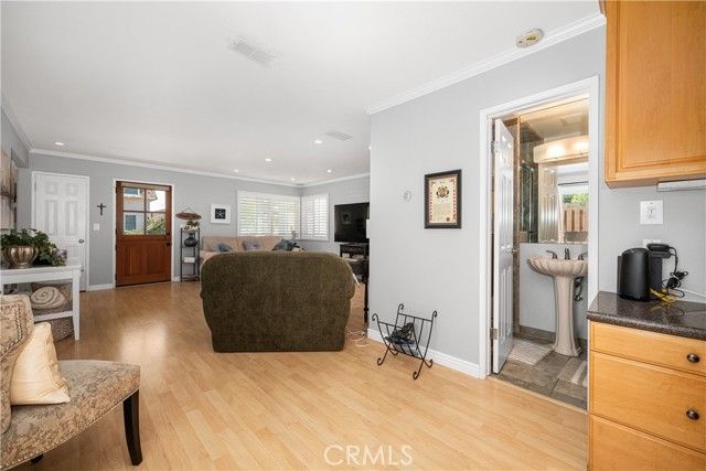 140 12th Street, Seal Beach, CA 90740