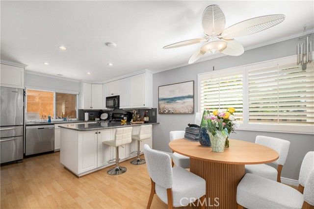 140 12th Street, Seal Beach, CA 90740