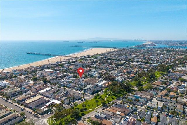 140 12th Street, Seal Beach, CA 90740