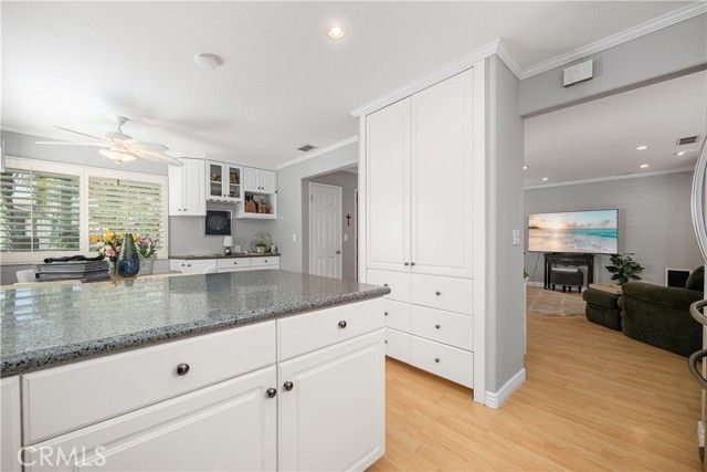 140 12th Street, Seal Beach, CA 90740