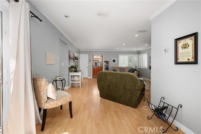 140 12th Street, Seal Beach, CA 90740