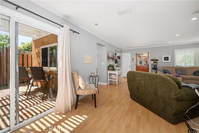 140 12th Street, Seal Beach, CA 90740