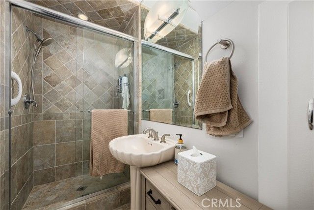 140 12th Street, Seal Beach, CA 90740