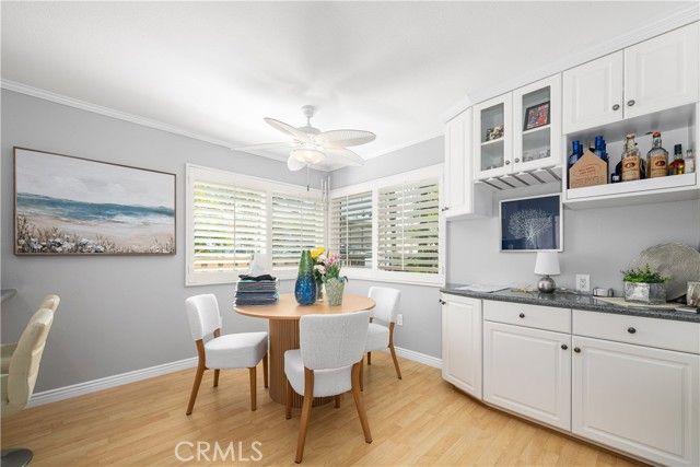 140 12th Street, Seal Beach, CA 90740