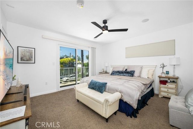 140 12th Street, Seal Beach, CA 90740