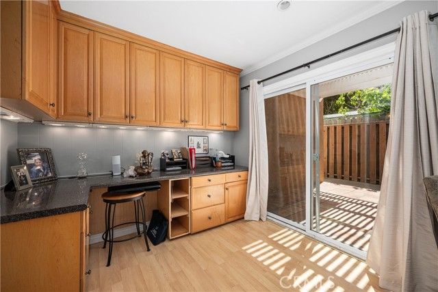 140 12th Street, Seal Beach, CA 90740