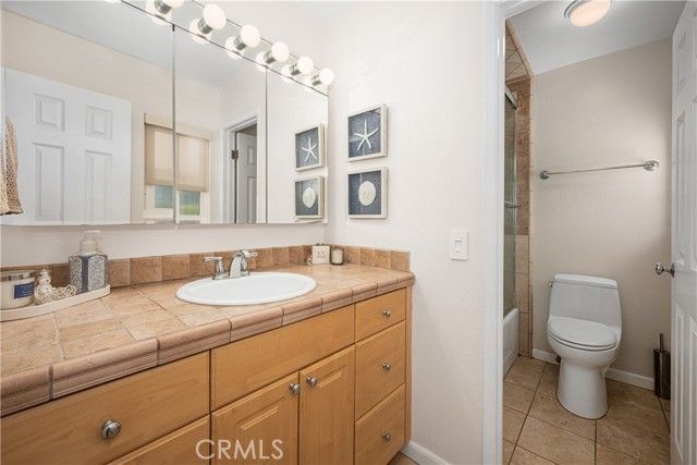 140 12th Street, Seal Beach, CA 90740