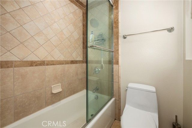 140 12th Street, Seal Beach, CA 90740