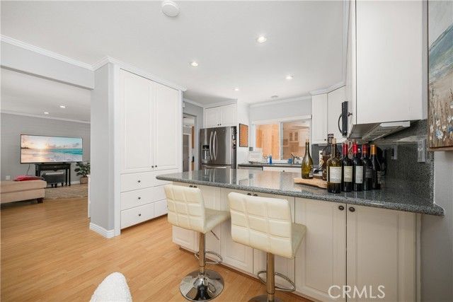 140 12th Street, Seal Beach, CA 90740