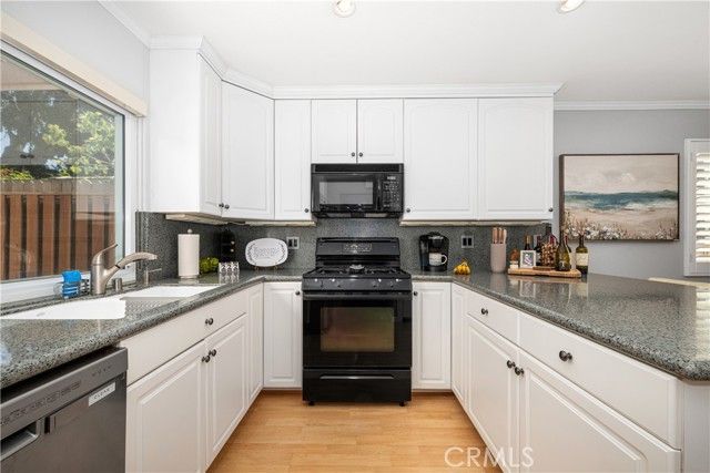 140 12th Street, Seal Beach, CA 90740