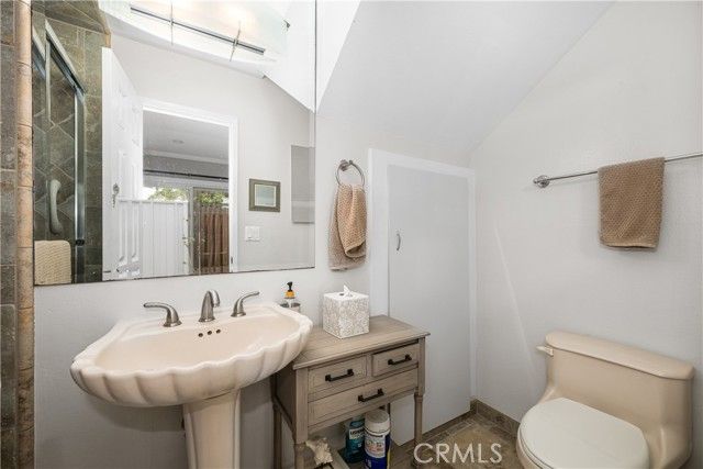 140 12th Street, Seal Beach, CA 90740