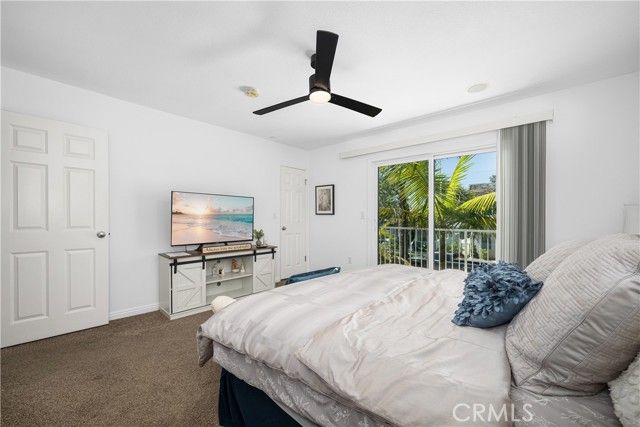 140 12th Street, Seal Beach, CA 90740