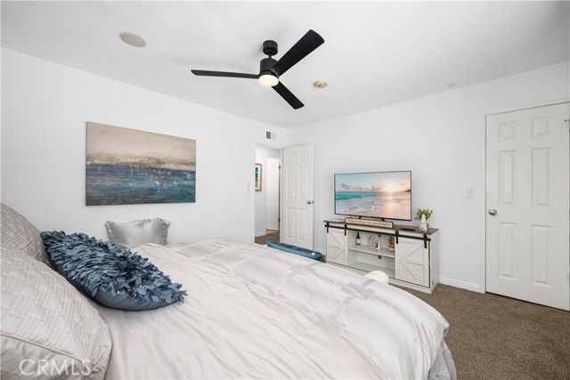 140 12th Street, Seal Beach, CA 90740