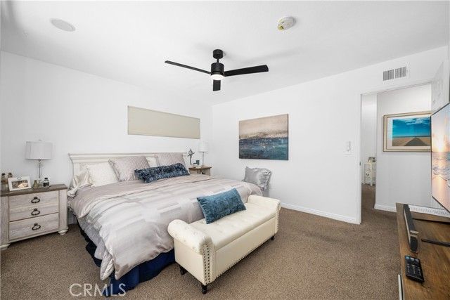 140 12th Street, Seal Beach, CA 90740