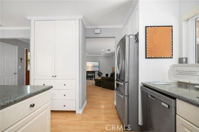 140 12th Street, Seal Beach, CA 90740