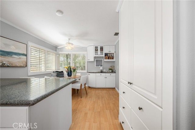 140 12th Street, Seal Beach, CA 90740