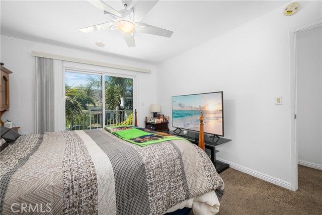 140 12th Street, Seal Beach, CA 90740